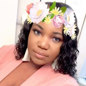 Meet your Posher, Mimi